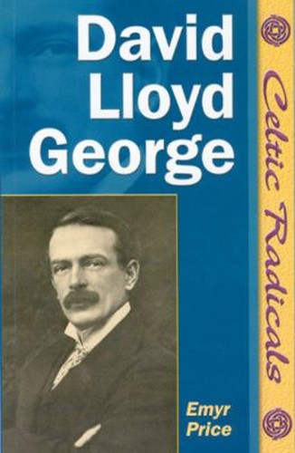 David lloyd george perfect - lloyd,
