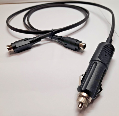 Avtex 12v dual 3pin - avtex,