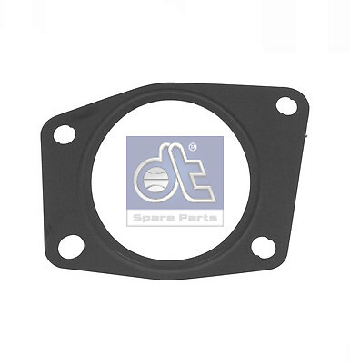 11428 thermostat gasket - dt, 2.11428