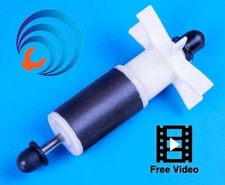 Impeller for Lay Z Spa  #58113