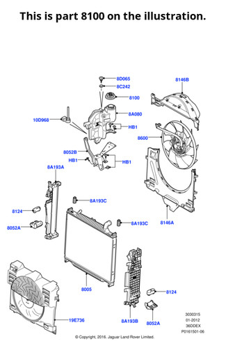 Land rover genuine cap - land,