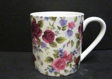 One 1 Pint Mug Extra Large