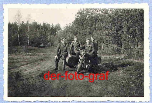 Photo air force soldiers - force,,