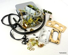 SUZUKI SAMURAI SJ413 JEEP