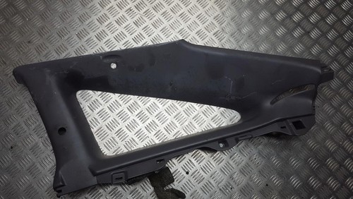 6247120610 interior trim - 6247120610,