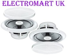 MOISTURE RESISTANT FULL RANGE