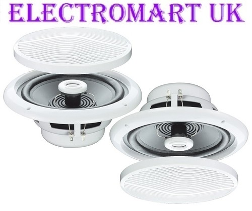 Moisture resistant full range - resistant,