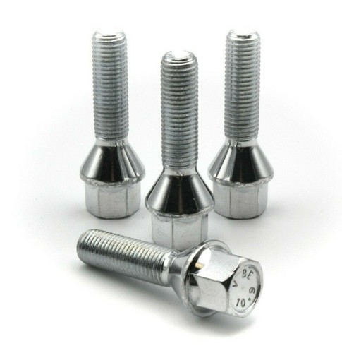 M12 5 40mm extended - m12, 1.5