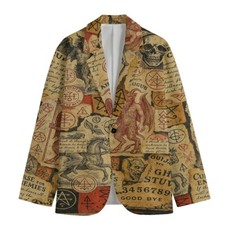 Grimoire Dark Magic Spell