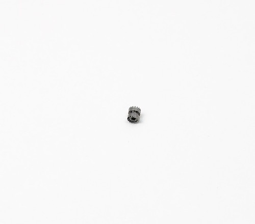 New omega cal 1045 - 1045/, lemania