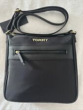 Tommy Hilfiger crossbody
