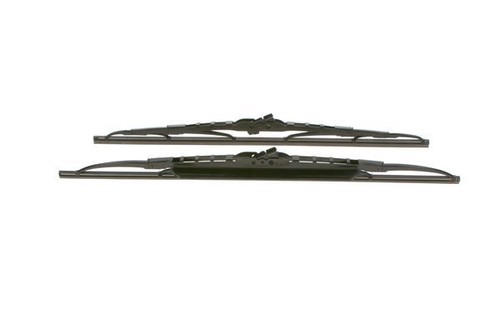 397 118 564 - , wiper