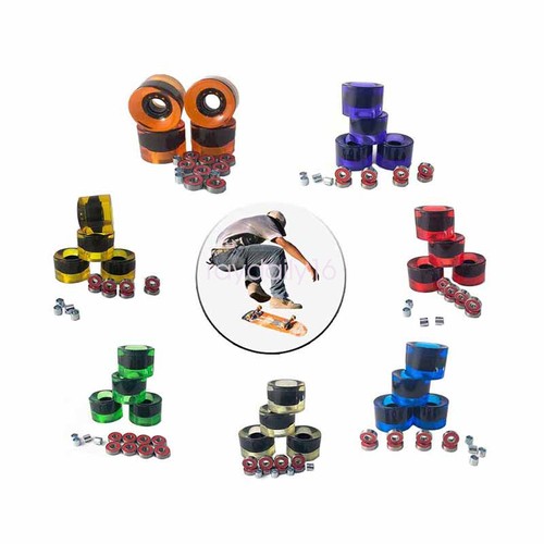 Sport 45mm skateboard - sport,
