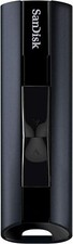 SanDisk 1TB Extreme PRO USB