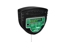 Brinsea ChickSafe Advance