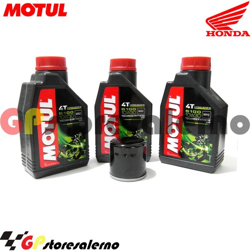Oil cutting filter motul - oil, +
