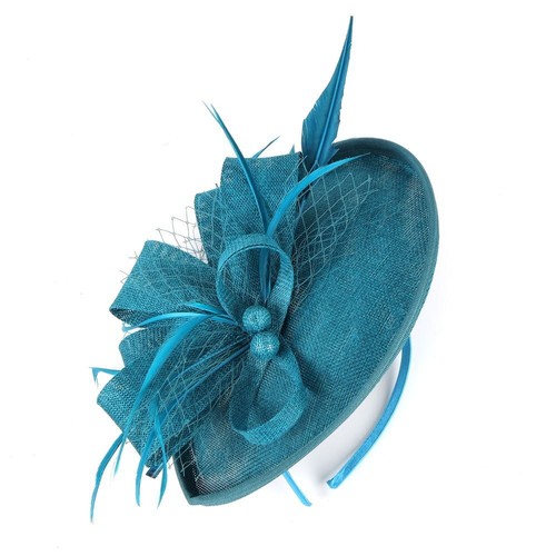 Women feather wedding - women,