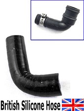 AUDI A3 1.8T PCV SYSTEM