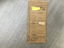 Itom Debramatic    50cc     1963  memorabilia vintage bike CLASSIC