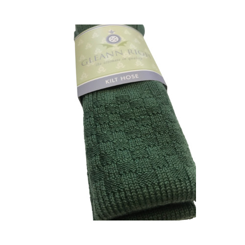 Mens glenbeg kilt - mens,