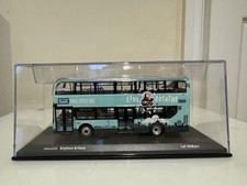 CMNL UKBUS 6533 Northcord