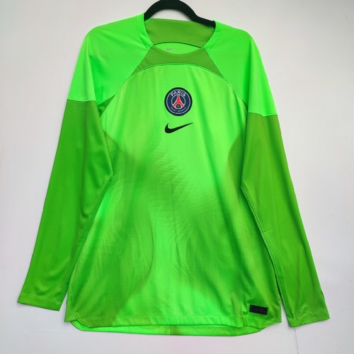 Paris saint germain psg - paris,