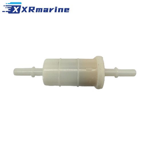 For mercury stroke outboard - mercury,