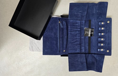 Hand bags - hand,