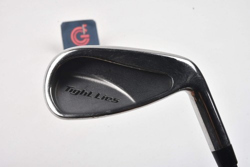 Adams tight lies iron - adams,