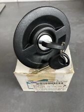 Ford Escort Mk4 Van Fuel Petrol Cap NOS Genuine