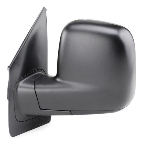 For transporter t5 - vw,