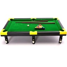 Kids Fun Mini 8 Ball Pool