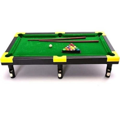 Kids fun mini ball pool - kids,