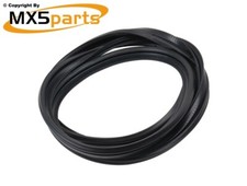 MX5 Boot Trunk Lid Rubber Seal
