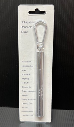 Belvedere vodka stainless - belvedere,