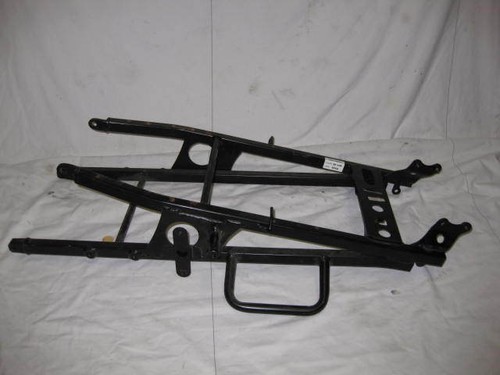 Honda cbr 1100 - 1100, 35