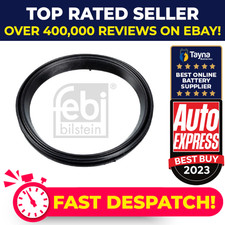 Gasket, housing cover