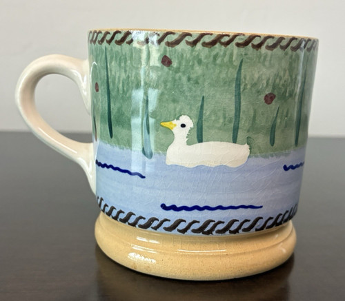 Vintage nicholas mosse - vintage,