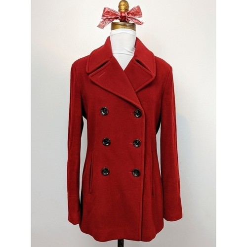 Calvin klein women red - calvin,