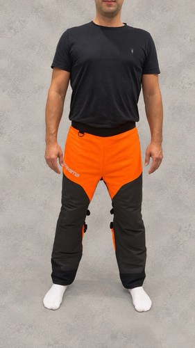 Husqvarna men functional - husqvarna,