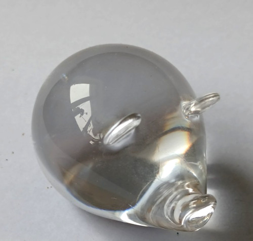 Collectable vintage - collectable,
