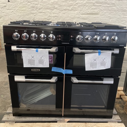 Leisure cs100f520k - leisure,