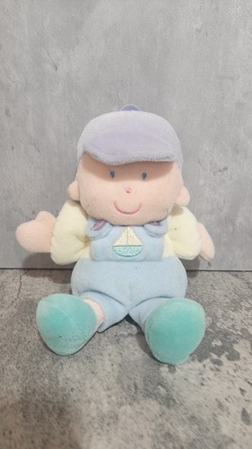 Vintage mothercare first - vintage,