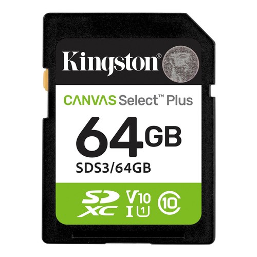 64gb memory card for nikon - memory,