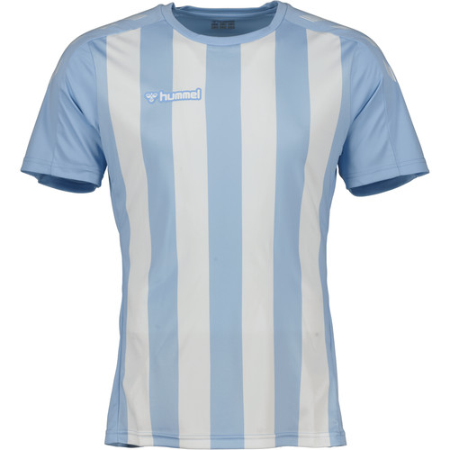Hummel stripe jersey kids - hummel,