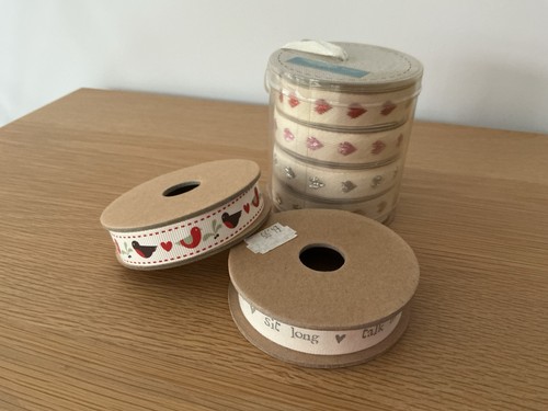 Decorative ribbons for - decorative,