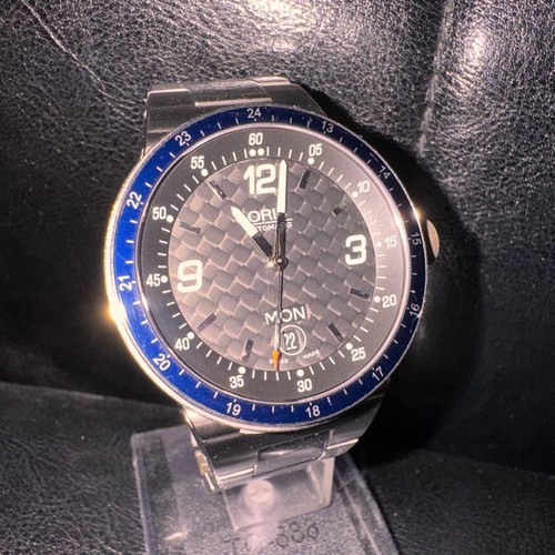 Oris williams 7595 - oris,