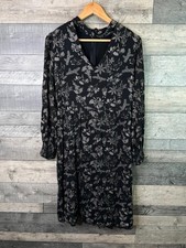 Disturbia midi dress size - dress,
