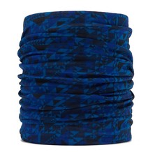 Peter Storm Unisex Recycled