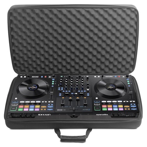 Udg creator rane four - creator,